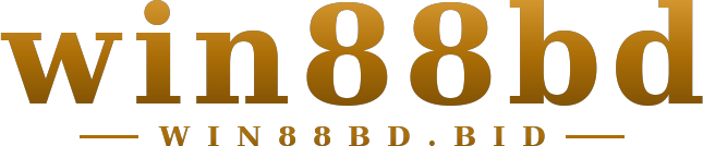 win88bd logo