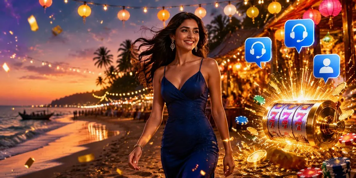 win88bd Bangladesh Casino lobby