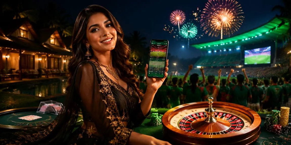 win88bd Teen Patti NightFire
