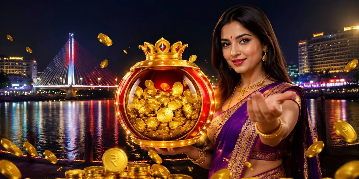win88bd Teen Patti Dealer
